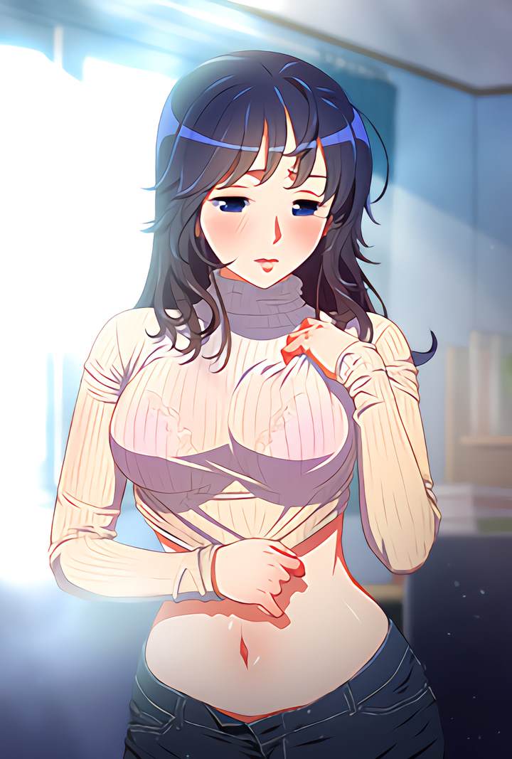 svip韩漫在线观看韩漫精选